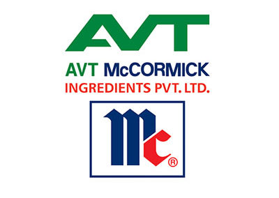 AVT_McCormick
