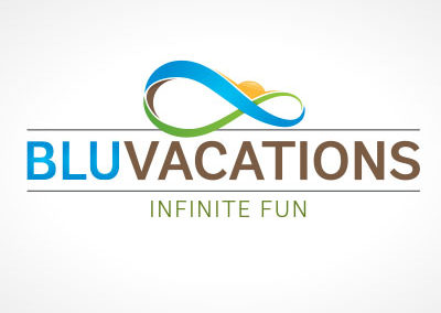 Blue_vacations
